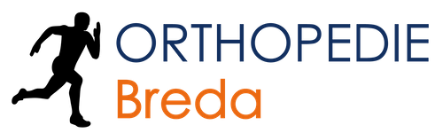 Orthopedie Breda